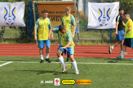 <a href="https://st.getinfootball.com/albums/1096187/688788833aa56_1920.jpg" target="_blank">Завантажити оригінал</a>