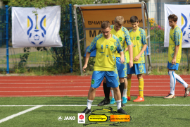 <a href="https://st.getinfootball.com/albums/1096187/6887888761245_1920.jpg" target="_blank">Завантажити оригінал</a>