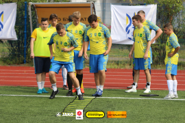 <a href="https://st.getinfootball.com/albums/1096187/6887888b61909_1920.jpg" target="_blank">Завантажити оригінал</a>