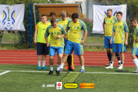 <a href="https://st.getinfootball.com/albums/1096187/6887888f0ce7d_1920.jpg" target="_blank">Завантажити оригінал</a>