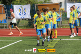 <a href="https://st.getinfootball.com/albums/1096187/688788933d5d0_1920.jpg" target="_blank">Завантажити оригінал</a>