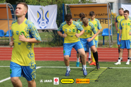 <a href="https://st.getinfootball.com/albums/1096187/68878897eb8a3_1920.jpg" target="_blank">Завантажити оригінал</a>