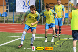 <a href="https://st.getinfootball.com/albums/1096187/6887889b8d12a_1920.jpg" target="_blank">Завантажити оригінал</a>
