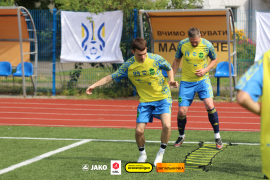 <a href="https://st.getinfootball.com/albums/1096187/688788a01dc00_1920.jpg" target="_blank">Завантажити оригінал</a>