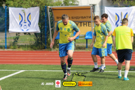 <a href="https://st.getinfootball.com/albums/1096187/688788a4edaf8_1920.jpg" target="_blank">Завантажити оригінал</a>