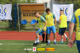 <a href="https://st.getinfootball.com/albums/1096187/688788a99013d_1920.jpg" target="_blank">Завантажити оригінал</a>