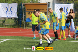 <a href="https://st.getinfootball.com/albums/1096187/688788adc837b_1920.jpg" target="_blank">Завантажити оригінал</a>