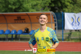 <a href="https://st.getinfootball.com/albums/1096187/688788b14f63e_1920.jpg" target="_blank">Завантажити оригінал</a>