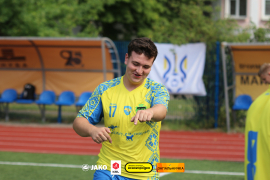 <a href="https://st.getinfootball.com/albums/1096187/688788b4f320b_1920.jpg" target="_blank">Завантажити оригінал</a>