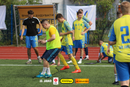 <a href="https://st.getinfootball.com/albums/1096187/688788b8c72fc_1920.jpg" target="_blank">Завантажити оригінал</a>