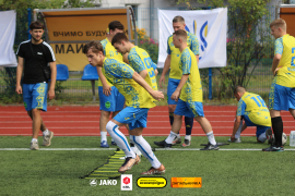 <a href="https://st.getinfootball.com/albums/1096187/688788bcc7c79_1920.jpg" target="_blank">Завантажити оригінал</a>