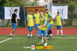 <a href="https://st.getinfootball.com/albums/1096187/688788c083a44_1920.jpg" target="_blank">Завантажити оригінал</a>