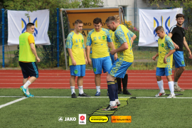 <a href="https://st.getinfootball.com/albums/1096187/688788c57fdc2_1920.jpg" target="_blank">Завантажити оригінал</a>