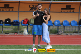 <a href="https://st.getinfootball.com/albums/1096187/688788d50c6a9_1920.jpg" target="_blank">Завантажити оригінал</a>
