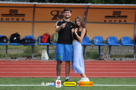<a href="https://st.getinfootball.com/albums/1096187/688788da0f8d5_1920.jpg" target="_blank">Завантажити оригінал</a>