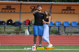 <a href="https://st.getinfootball.com/albums/1096187/688788de78a8f_1920.jpg" target="_blank">Завантажити оригінал</a>