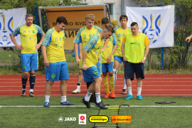 <a href="https://st.getinfootball.com/albums/1096187/688788e352297_1920.jpg" target="_blank">Завантажити оригінал</a>