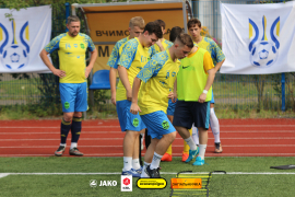 <a href="https://st.getinfootball.com/albums/1096187/688788e74ad6d_1920.jpg" target="_blank">Завантажити оригінал</a>