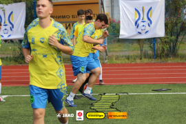 <a href="https://st.getinfootball.com/albums/1096187/688788ebb0eb9_1920.jpg" target="_blank">Завантажити оригінал</a>