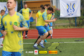<a href="https://st.getinfootball.com/albums/1096187/688788f416c19_1920.jpg" target="_blank">Завантажити оригінал</a>