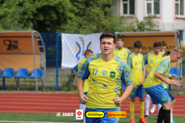 <a href="https://st.getinfootball.com/albums/1096187/688788f838edc_1920.jpg" target="_blank">Завантажити оригінал</a>