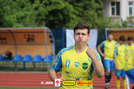 <a href="https://st.getinfootball.com/albums/1096187/688788fca7a1f_1920.jpg" target="_blank">Завантажити оригінал</a>