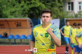 <a href="https://st.getinfootball.com/albums/1096187/688789010f9a2_1920.jpg" target="_blank">Завантажити оригінал</a>