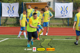 <a href="https://st.getinfootball.com/albums/1096187/6887890535b51_1920.jpg" target="_blank">Завантажити оригінал</a>
