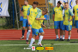 <a href="https://st.getinfootball.com/albums/1096187/688789094d689_1920.jpg" target="_blank">Завантажити оригінал</a>