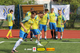 <a href="https://st.getinfootball.com/albums/1096187/6887890d71ff4_1920.jpg" target="_blank">Завантажити оригінал</a>