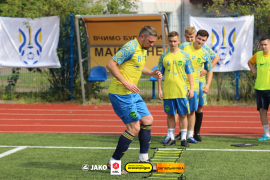 <a href="https://st.getinfootball.com/albums/1096187/688789118e7e3_1920.jpg" target="_blank">Завантажити оригінал</a>