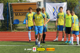 <a href="https://st.getinfootball.com/albums/1096187/68878918b2f85_1920.jpg" target="_blank">Завантажити оригінал</a>