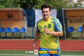 <a href="https://st.getinfootball.com/albums/1096187/6887891e8cfbe_1920.jpg" target="_blank">Завантажити оригінал</a>