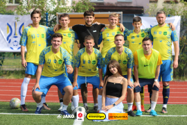 <a href="https://st.getinfootball.com/albums/1096187/6887894a73b30_1920.jpg" target="_blank">Завантажити оригінал</a>