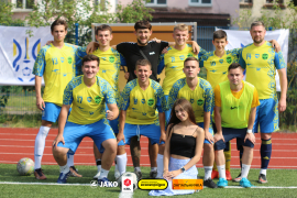<a href="https://st.getinfootball.com/albums/1096187/6887894e80409_1920.jpg" target="_blank">Завантажити оригінал</a>