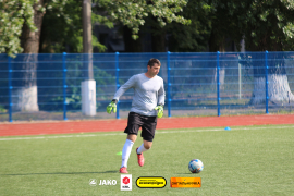 <a href="https://st.getinfootball.com/albums/1096187/688789538e252_1920.jpg" target="_blank">Завантажити оригінал</a>