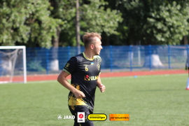 <a href="https://st.getinfootball.com/albums/1096187/6887895872003_1920.jpg" target="_blank">Завантажити оригінал</a>