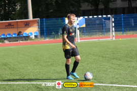 <a href="https://st.getinfootball.com/albums/1096187/6887895d3a8f1_1920.jpg" target="_blank">Завантажити оригінал</a>
