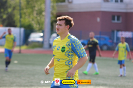 <a href="https://st.getinfootball.com/albums/1096187/6887895fbce3c_1920.jpg" target="_blank">Завантажити оригінал</a>