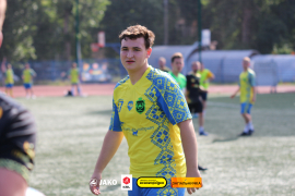 <a href="https://st.getinfootball.com/albums/1096187/688789653c598_1920.jpg" target="_blank">Завантажити оригінал</a>