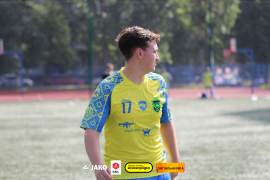 <a href="https://st.getinfootball.com/albums/1096187/6887896ab28e8_1920.jpg" target="_blank">Завантажити оригінал</a>
