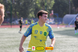 <a href="https://st.getinfootball.com/albums/1096187/6887896f551ac_1920.jpg" target="_blank">Завантажити оригінал</a>