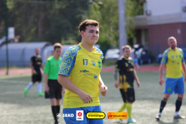 <a href="https://st.getinfootball.com/albums/1096187/68878975202b1_1920.jpg" target="_blank">Завантажити оригінал</a>