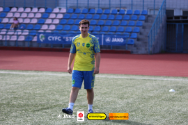 <a href="https://st.getinfootball.com/albums/1096187/6887897d8531d_1920.jpg" target="_blank">Завантажити оригінал</a>