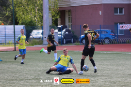<a href="https://st.getinfootball.com/albums/1096187/68878981b8cd8_1920.jpg" target="_blank">Завантажити оригінал</a>