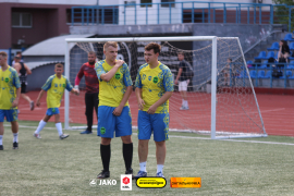 <a href="https://st.getinfootball.com/albums/1096187/6887898626f1a_1920.jpg" target="_blank">Завантажити оригінал</a>