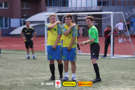 <a href="https://st.getinfootball.com/albums/1096187/68878991aead2_1920.jpg" target="_blank">Завантажити оригінал</a>