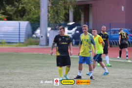 <a href="https://st.getinfootball.com/albums/1096187/68878995a2239_1920.jpg" target="_blank">Завантажити оригінал</a>