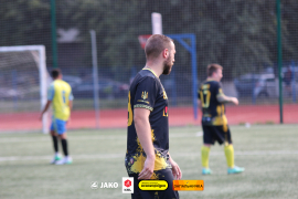 <a href="https://st.getinfootball.com/albums/1096187/688789996e47c_1920.jpg" target="_blank">Завантажити оригінал</a>
