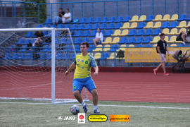 <a href="https://st.getinfootball.com/albums/1096187/6887899f0c0f2_1920.jpg" target="_blank">Завантажити оригінал</a>